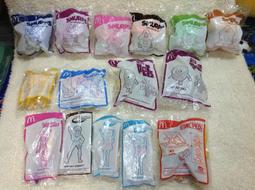 老美單!原599現79!真硬核 直播錄音專業設備唱歌喊麥遊戲麥克風 歷史價格詳細信息