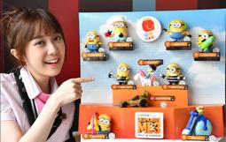 現貨10款-和風COS萬用華麗貓咪狐狸面具 黑紅金多色日本手工生日禮物表演活動party萬聖誕新年尾牙cosplay遊戲 歷史價格詳細信息