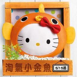 全套聖誕節衣服聖誕洋裝 紅色洋裝聖誕服 女生性感聖誕裝情趣角色扮演服表演服 含披肩~流行E線F099 歷史價格詳細信息