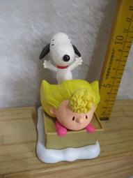 2015麥當勞 櫻桃小丸子 轉轉樂 未拆封 歷史價格詳細信息