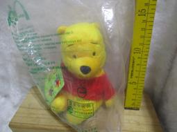 麥當勞1999泰迪熊家族 一對 歷史價格詳細信息