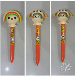 《 7-11 OPEN小將 大撲克》 歷史價格詳細信息