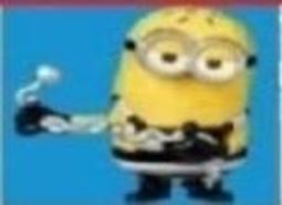 麥當勞2015小小兵 單賣區 歷史價格詳細信息