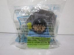 麥當勞玩具 (未使用過) 兒童餐玩具 公仔 2011年玩具  櫻桃小丸子 印章 公仔 正版 塑膠玩具 壓克力 模型 歷史價格詳細信息