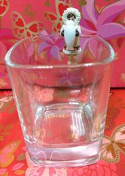 全新♡♥I17【三星SAMSUNG】線控白色麥克風 耳塞式耳機 3.5mm(GH59-11129H)~♥♡16g~ 歷史價格詳細信息