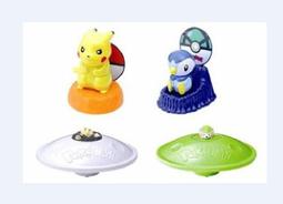 【精靈寶可夢 神奇寶貝 皮卡丘 Pokémon】短袖卡通動畫T恤(6種顏色)任選4件以上每件400元免運費【賣場二二】 歷史價格詳細信息