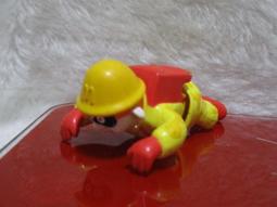 2000 麥當勞 迪士尼 102 忠狗 Dalmatians McDonald's 兒童餐 廚師 烤箱 Oven 火爐 歷史價格詳細信息