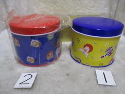 麥當勞早期1999年玩具-Snoopy世界之旅 史努比公仔環遊世界第二代-一套28款未折封 歷史價格詳細信息