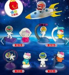 小香的店 萊爾富 櫻桃小丸子的生活日記 1-60 歷史價格詳細信息