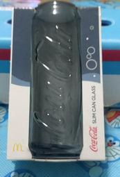 麥當勞 可口可樂 2008北京奧運紀念杯 田徑 (另有射箭款) 歷史價格詳細信息