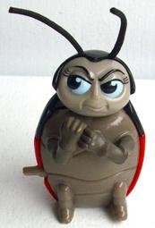 麥當勞 1998 史努比世界之旅 環遊世界 單售1.泰國2.瑞士3.新加坡[未拆封] 歷史價格詳細信息