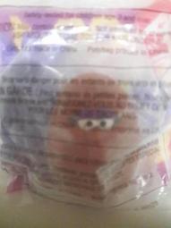全新✨三眼怪 後背包 包包 歷史價格詳細信息