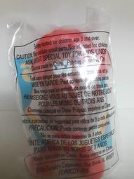 稀少☆不滿意可退☆ 馬米亞 Mmiya U AUTO FOCUS 35MM F2.8 定焦版 歷史價格詳細信息