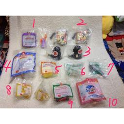 請勿直接下標 Michael Kors JAYCEE金字滿版/皮革拉鍊斜背/後背包 棕色/咖啡色 歷史價格詳細信息