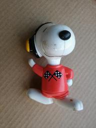 摩洛哥1991年10迪拉姆 國王哈桑二世 外國非洲錢幣紙幣425 歷史價格詳細信息