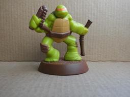 2013年 TAIWAN 中央造幣廠 台灣珍稀鳥類--帝雉彩色精鑄銀章(含COA &amp; BOX) 原盒證 &quot;RARE&quot; 稀 歷史價格詳細信息