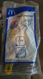 2014年杭州西湖文化景觀彩色銀幣，4枚，原光未流 古玩 老物件 舊藏 -4710 歷史價格詳細信息