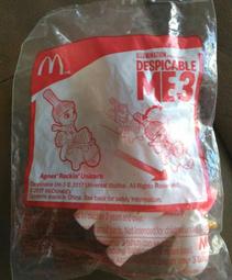 快樂賺不停  ISBN：9868353556  [書況說明] 無畫線 無註記 書皆為實拍 請參閱   二手書都現貨 運費 歷史價格詳細信息