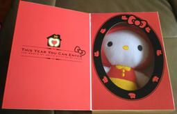 2012年 幾內亞10000法郎 紙幣 全新UNC 非洲外國10195 歷史價格詳細信息