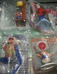 2014年 旅遊用書 個人旅行 8 Paris 巴黎 劉佳音 太雅出版 L133 歷史價格詳細信息