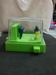 麥當勞玩具-米老鼠 歷史價格詳細信息