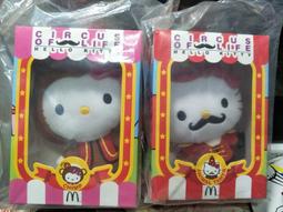 HelloKitty 一個約定Kitty 純金+白鋼戒指 歷史價格詳細信息