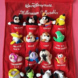 Disney系列玩偶保溫瓶組合620-640ml【禮盒】 歷史價格詳細信息