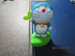 哆啦A夢滑板 陸衝 德國HUDORA滑板 四輪成人男女兒童專業刷街代步加拿大楓木雙翹板 歷史價格詳細信息