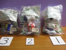 泰國2ATT銅幣，18xx年的，稀有品種，細節還可以，直徑31067815178 歷史價格詳細信息