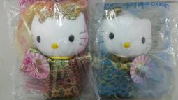 2000千禧龍鈔金光神龍，愛藏金盾66分，全程無4！5477 歷史價格詳細信息