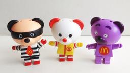 漢堡式大考英文段落寫作 Easy as a Hamburger(二版)/林君美 文鶴書店 CranePublishing 歷史價格詳細信息