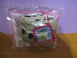 麥當勞 2017 樂高蝙蝠俠 /蝙蝠女紅杯 玩具 公仔 歷史價格詳細信息