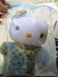 【麥當勞 絨毛娃娃】(未拆封)2000年花生米漫畫60週年”愛與和平”紀念 歷史價格詳細信息