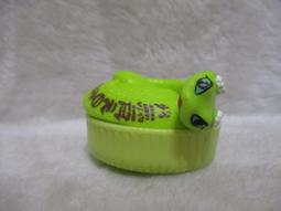 麥當勞2011年哆啦A夢小叮噹12生肖猴公仔吊飾六一元起標 歷史價格詳細信息