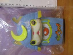 2016 麥當勞 大眼雪球 未拆封 歷史價格詳細信息