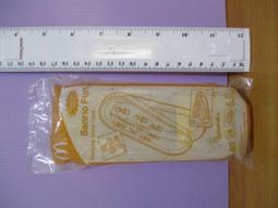 【【淘氣猴】】可愛卡通絨毛多功能收納袋／外出包手提袋 歷史價格詳細信息