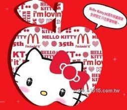 1980年代當時物 美國製 Filson 釣魚 狩獵 工裝 背心 歷史價格詳細信息