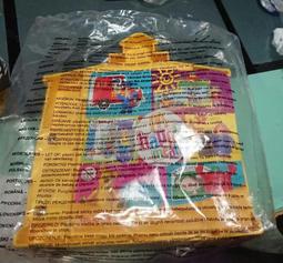 沒了 樂高 Lego 迪士尼 71040 新品 無盒 全新 未組 可面交 歷史價格詳細信息