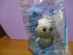 2014 麥當勞 麥麥幫童話派對 Kitty-綠野小獅 歷史價格詳細信息