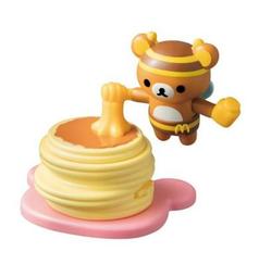 全新未拆麥當勞小叮噹哆啦A夢海底冒險玩具組三一元起標 歷史價格詳細信息