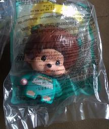 2016年域邦品牌金易武熟普云南茶葉普洱茶大葉種七子餅茶熟茶357g 歷史價格詳細信息