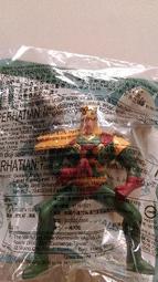 【珍愛玩具】恰恰特快車 威爾森 麗嬰吊卡現貨全新未拆 歷史價格詳細信息