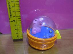 《開心動物園》莫黛爾天絲涼感抗菌涼被(5x6尺)-藍色 歷史價格詳細信息