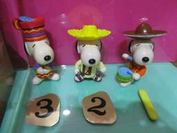 環遊世界旅遊必備英文會話1200句，用來用去都用這些！：超值附贈外師親錄環遊世界旅遊必備1200會話發音【金石堂】 歷史價格詳細信息