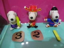 環遊世界旅遊必備英文會話1200句，用來用去都用這些！：超值附贈外師親錄環遊世界旅遊必備1200會話發音【金石堂】 歷史價格詳細信息