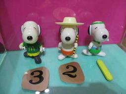 環遊世界旅遊必備英文會話1200句，用來用去都用這些！：超值附贈外師親錄環遊世界旅遊必備1200會話發音【金石堂】 歷史價格詳細信息