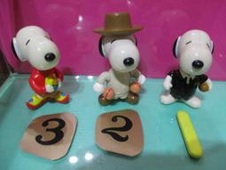 環遊世界旅遊必備英文會話1200句，用來用去都用這些！：超值附贈外師親錄環遊世界旅遊必備1200會話發音【金石堂】 歷史價格詳細信息