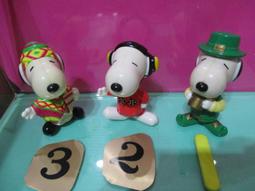 環遊世界旅遊必備英文會話1200句，用來用去都用這些！：超值附贈外師親錄環遊世界旅遊必備1200會話發音【金石堂】 歷史價格詳細信息