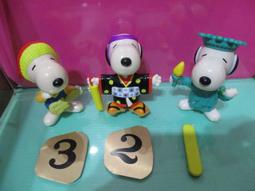 環遊世界旅遊必備英文會話1200句，用來用去都用這些！：超值附贈外師親錄環遊世界旅遊必備1200會話發音【金石堂】 歷史價格詳細信息