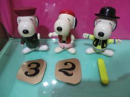 環遊世界旅遊必備英文會話1200句，用來用去都用這些！：超值附贈外師親錄環遊世界旅遊必備1200會話發音【金石堂】 歷史價格詳細信息